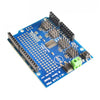 Shield PWM para Arduino