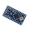 Pro Mini Compatible Con Arduino