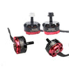 Motor sin escobillas RS2205