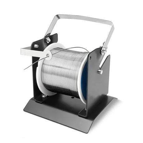 Solder Spool Holder