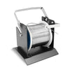 Soporte para carrete de soldadura