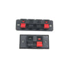 Terminal para Altavoz