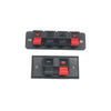 Terminal para Altavoz