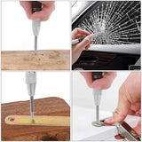 Spring Loaded Automatic Centre Punch