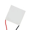 TEC1 12706 Placa de enfriamiento Peltier