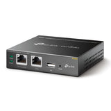 TP-Link Omada OC200 Hardware Cloud Controller
