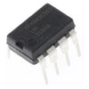 Texas Instruments LM358AN/NOPB Amplificador Operacional PDIP-8 | Amplificador Operacional Dual 32V
