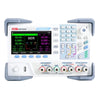 Fuente de alimentación CC ajustable programable UNI-T UDP3305