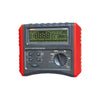 Probador de bucle multifunción uni-t UT595