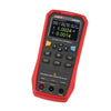 Medidor de LCR portátil de la serie UNI-T UT622