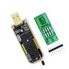 Programador de EEPROM USB