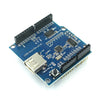 USB Host Shield para Arduino