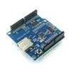 USB Host Shield para Arduino