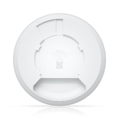 Ubiquiti U7-LITE UniFi 7 Lite Ceiling Mounted WiFi 7 Access Point