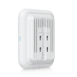 Ubiquiti U7-OUTDOOR UniFi U7 Outdoor WiFi 7 All Weather Access Point