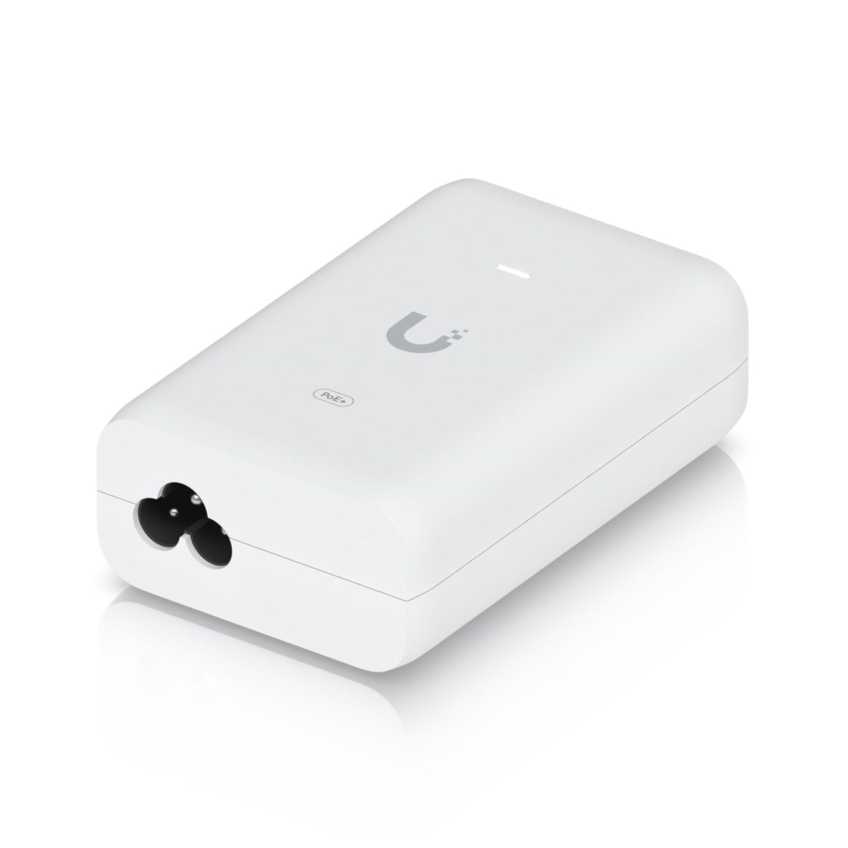Ubiquiti UACC-POE+-2.5G Universal 802.3at 2.5G 30W Power POE+ Injector