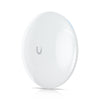 Ubiquiti UDB-PRO Plug and Play Wireless Device Bridge Pro