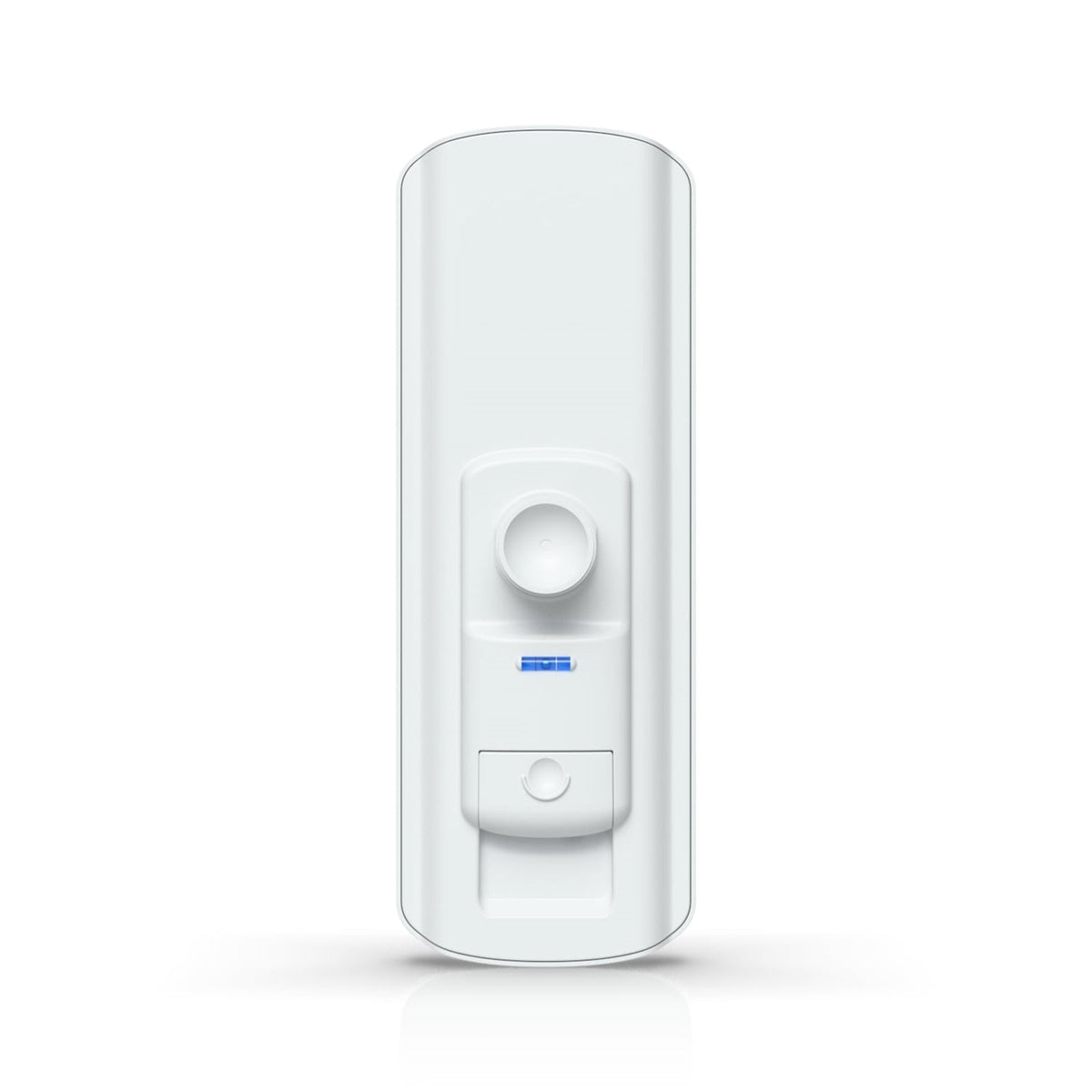 Ubiquiti UDB-Pro-Sector UniFi Device Bridge Pro Sector WiFi 5 Point To Multi-Point Link (PtMP)