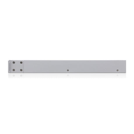 Ubiquiti USW-PRO-24-POE UniFi Gen2 24 Port PoE Gigabit Network Switch
