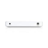 Ubiquiti USW-ULTRA-60W UniFi Switch Ultra 8 Port Layer 2 Gigabit PoE+ Switch