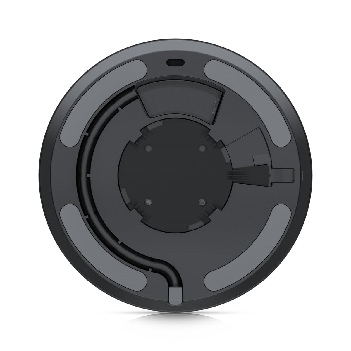Ubiquiti UniFi Protect PTZ Camera AI 360 - UVC-AI-360