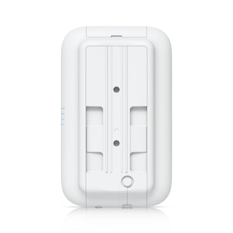 Ubiquiti UniFi Ultra "Swiss Army Knife" Access Point - UK-Ultra
