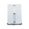 Soporte universal para placa de circuito impreso