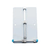 Soporte universal para placa de circuito impreso