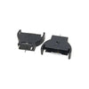 Soporte vertical CR2032