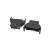 Soporte vertical CR2032