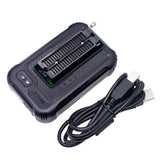 XGECU T48