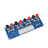 XH-M229 Adaptador ATX