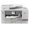 Brother MFC-J6975DW multifunction printer Inkjet A3 1200 x 4800 DPI Wi-Fi
