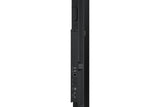 Samsung 86" WAF Interactive Display