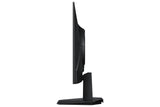 Samsung 27" Odyssey OLED G5 G50SF QHD