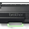 Brother TN-3600XXL toner cartridge 1 pc(s) Original Black