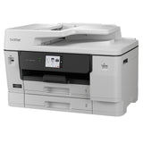 Brother MFC-J6960DW multifunction printer Inkjet A3 1200 x 4800 DPI 31 ppm Wi-Fi