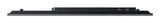 Samsung LH75WAFPLGC interactive whiteboard 190.5 cm (75") 3840 x 2160 pixels Touchscreen Black, Grey