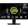 MSI MAG 275UPD E14 computer monitor 68.6 cm (27