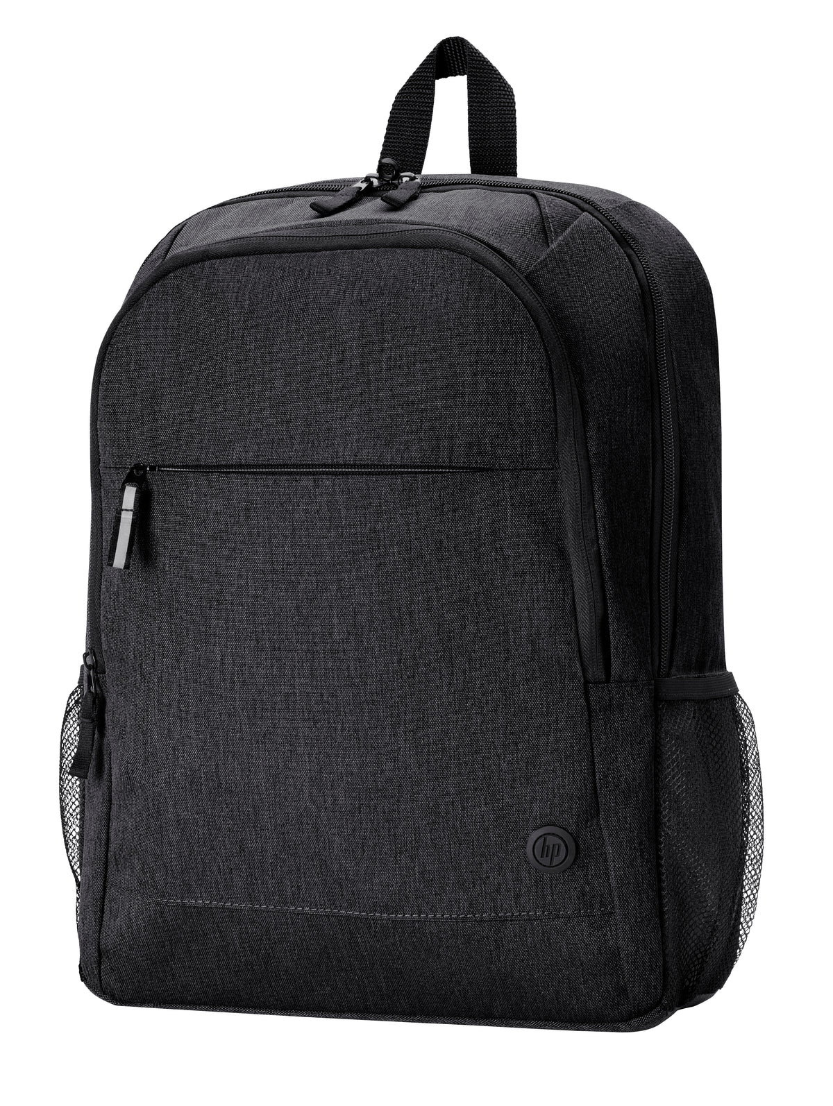 HP Prelude Pro 15.6-inch Recycled Backpack