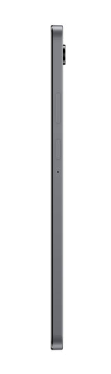 Samsung Galaxy Tab A11 4G LTE-TDD & LTE-FDD 64 GB 22.1 cm (8.7") 4 GB Wi-Fi 5 (802.11ac) Grey