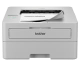 Brother HL-L2865DW laser printer 1200 x 1200 DPI A4 Wi-Fi