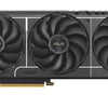 ASUS Prime -RTX5060TI-O16G NVIDIA GeForce RTX 5060 Ti 16 GB GDDR7