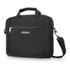 Kensington SP12 Neoprene Sleeve - 12