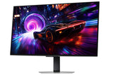 Samsung 32” Odyssey OLED G81SF 240Hz Gaming Monitor