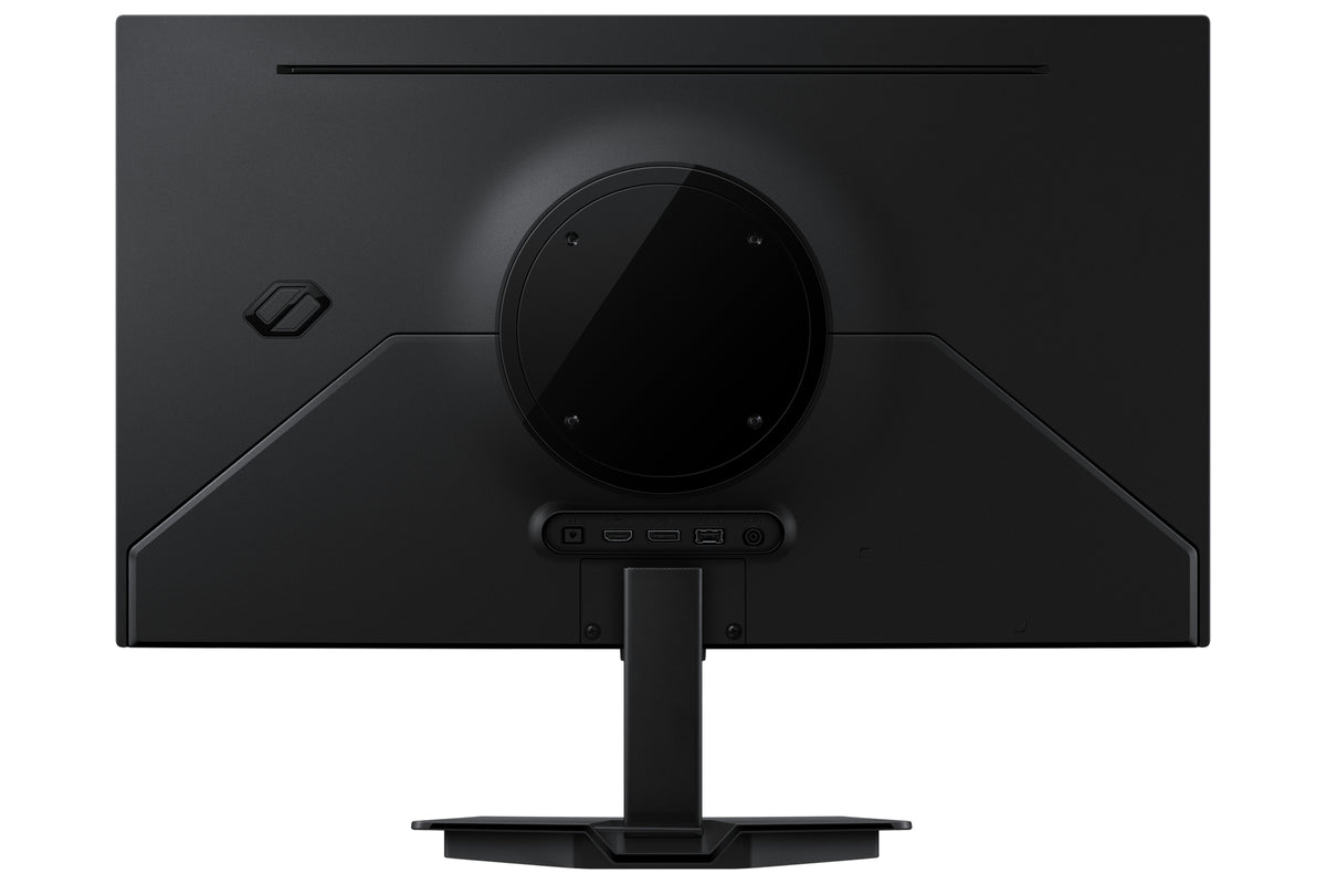 Samsung 27" Odyssey OLED G5 G50SF QHD
