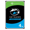 Seagate SkyHawk Surveillance ST4000VX016 4TB 3.5
