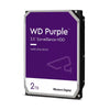 WD Purple WD23PURZ 2TB 3.5
