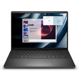 Dell Pro 14 Essential PV14250 GHC9P Laptop, 14 Inch Full HD 1920 x 1200 IPS WVA Screen, Intel Core 5 120U, 16GB RAM, 512 GB SSD, Windows 11 Pro