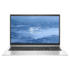 PREMIUM REFURBISHED HP EliteBook 850 G7 Intel Core i7 10510U 10th Gen Laptop, 15.6 Inch Full HD 1080p Screen, 16GB RAM, 512GB SSD, Windows 11 Pro